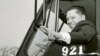 Джимми Хоффа бесследно исчез в конце апреля 1975 года