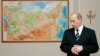 Володимир Путін, архівне фото