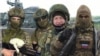 Возвращение участников «СВО»: социальные риски и новые вызовы для России