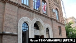  Сегодня Министерство иностранных дел страны сделало официальное заявление по этому поводу