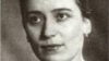 Умерла филолог-классик Аза Тахо-Годи