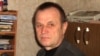 Мікола Шарах: “Рок-музыкі зрабілі правільны крок”