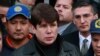 Прокуратура уверена, что губернатор Род Благоевич продолжил и дополнил старые коррупционные традиции штата Иллинойс