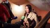 В Казани продали историческую лестницу. И тут началось!..