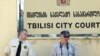 Правозащитники протестуют против того, что полицейский не обязан объяснять гражданину при проверке, в чем именно он его заподозрил
