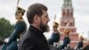 Кадыров о переговорах Путина с Трампом: Украина должна стать "регионом или округом России"
