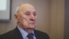 Belarus -- Assembly of Deputies of the 12th and 13th convocations in Minsk-- 9feb2019