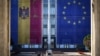 Lideri europeni felicită alegătorii moldoveni pentru „votul în direcția europeană”