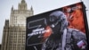 Черные вдовы эпохи "СВО". Как мошенники зарабатывают на российских контрактниках