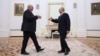 Image result for Аляксандра Лукашэнкі