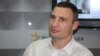 Ожидается, что Виталий Кличко объявит о своих планах балотироваться на следующих президентских выборах