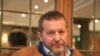 Адвокат: Германия отказала ФСБ в допросе Альфреда Коха