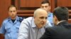 Коалиция оппозиционных партий призывает президента Грузии помиловать Мерабишвили