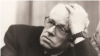 Андрей Сахаров
