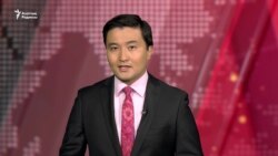 AzatNews 22.05.2020