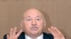 Мэр Москвы Юрий Лужков – политик не только эксцентричный, но и разговорчивый