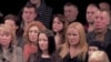 Украинские актеры обращаются к российской аудитории