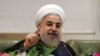 روحانی: نمی‌توانیم دروازه‌های دنیا را به روی نسل جوان ببندیم