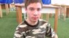 Паўло Грыб