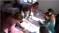 La votare, în gară. Unde sunt așteptați la urne alegătorii din câteva sate mici