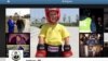 Кадыров Рамзанан Instagram сайта тIера агIо