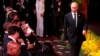 Австрали -- G20 саммите веана Оьрсийчоьнан президент Путин Владимир, Брисбен, 15Лах2014. 