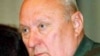 М. Грыб: “Беларусь хоча выглядаць краінай, дзе няма тэрарызму. Але гэта ня так”