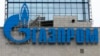 Міністар энэргетыкі Расеі: няма падставаў для зьмены цаны на газ для Беларусі