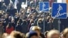 Ці будуць выбары свабоднымі і дэмакратычнымі?