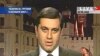 Говорит и показывает Окруашвили. Теперь из Мюнхена