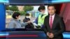 AzatNEWS 15.06.2020