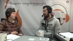 კომიქსები და ანიმაცია, როგორც არაფორმალური სწავლების ინსტრუმენტი
