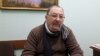 Павал Якубовіч
