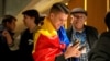 PAS rămâne la guvernare, liderii europeni felicită Moldova. Blocul „Patriotic” spune că nu recunoaște rezultatele alegerilor
