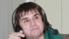 Image result for Лужковым