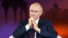 Бесконечная стагнация. Путин не видит проблем в экономике РФ, а переговоры с Украиной в очередном тупике
