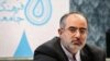 مشاور روحانی: پتانسیل اعتراض‌های شهری همچنان وجود دارد