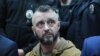 Справа Шарамета: падазраваны падзякаваў маці журналіста, настойвае на сваёй невінаватасьці