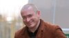 Рядовой парижанин знает три современных российских фамилии: Путин, Медведев, Ходорковский