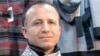 Gunes Tekstil Konfeksiyon Sanayi ve Ticaret Ltd компаниясының басшысы Вахид Гюнеш.
