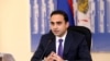 Ավինյանը 1.5 տարի առաջ հարցաքննվել է ԱՆԻՖ-ի գործով