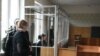 Процесс в оотношении Аллы Джиоевой продолжится 15 марта, в отношении Фатимы Маргиевой – 18 марта