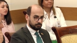 Իշխանականներն «օրենք չեն խախտել»