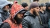 90% жителей Панкисского ущелья не поддержат строительство третьей ГЭС, говорят местные