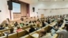 Image result for Яненка