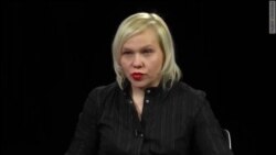 Победить ГУЛАГ
