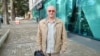 Для того чтобы добиться справедливости и наказать виновных, Владимир Чикин почти шесть лет живет в Абхазии и постоянно судится