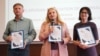 Image result for "ганна соўсь"