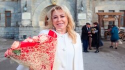 У крымчан не спрашивают. Особенности местного самоуправления | Доброе утро, Крым