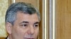 Президент Кабардино-Балкарии Арсен Каноков